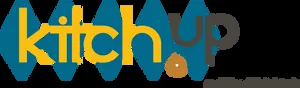 Kitch Up logo