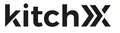 KitchX logo