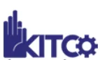 Kitco logo