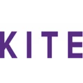 Kite Cash logo