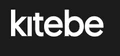 Kitebe