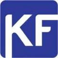 Kitefinder logo