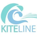 KiteLine logo