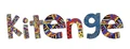 Kitenge Store logo