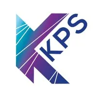 Kite Power Systems logo