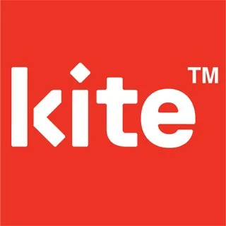 Kite Products logo