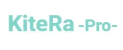 KiteRa logo