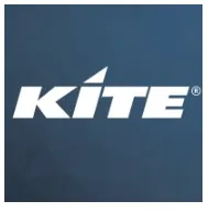 Kite Realty logo