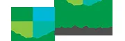 KITES Senior Care logo