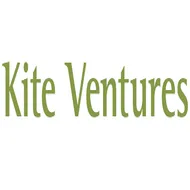 Kite Ventures logo