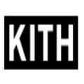 KITH logo