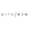 Kith and Kin logo