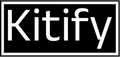 Kitify logo