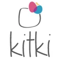 Kitki