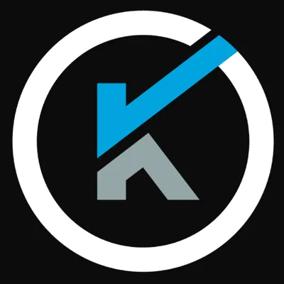 Kitman Labs logo