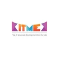 KITMEK