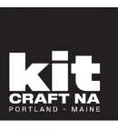 Kit NA Brewing logo