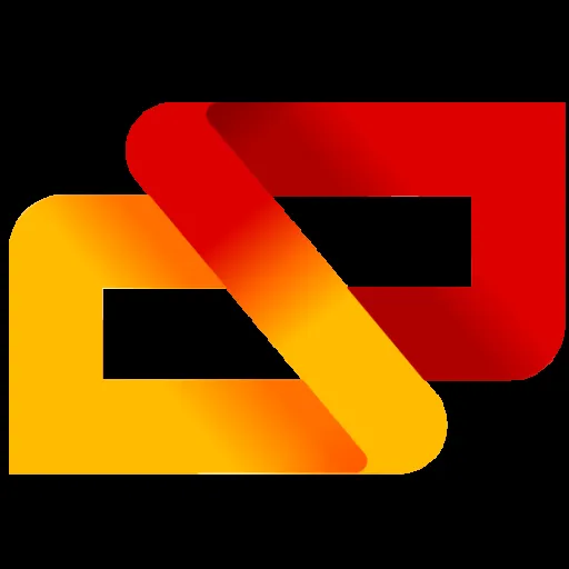 Kito Crosby logo