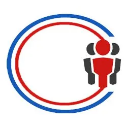 Kito Infocom