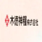 Kitokushinkate Group
