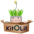Kitolit