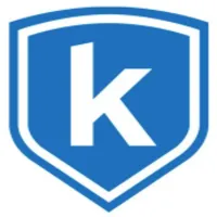 Kitomba logo