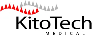 Kitotech Medical logo