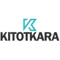 Kitotkara