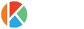 Kitpay