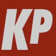 Kitplanes logo
