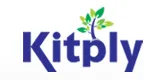 Kitply