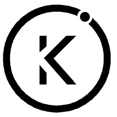 KIT RADAR logo