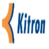 Kitron logo
