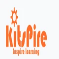 Kitspire