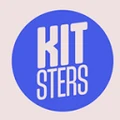 Kitsters logo