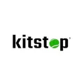 Kitstop