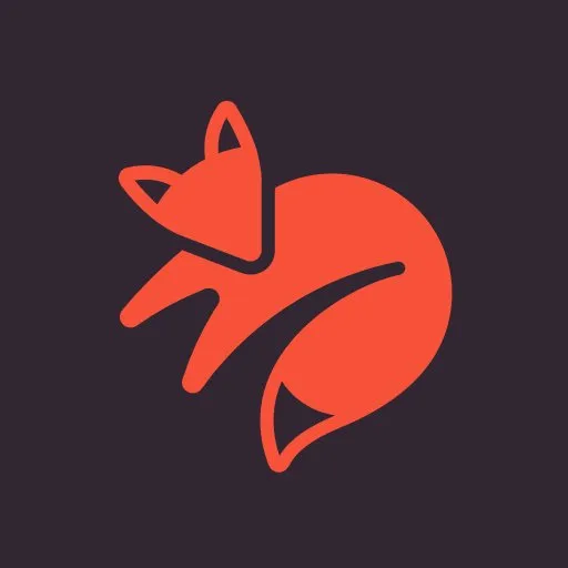 Kitsu