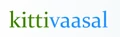 Kittivaasal
