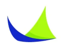 Kittiwake Developments logo
