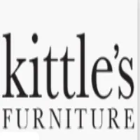 Kittle’s Furniture logo