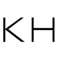 Kitty Hawk logo