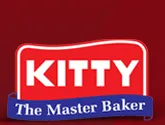 Kitty