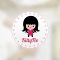 KittyFlo