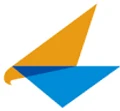 Kittyhok logo