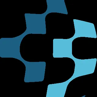 Kitu Systems logo