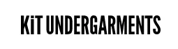 Kit Undergarments logo