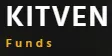 KITVEN logo
