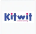 KitWit