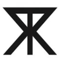 KITX logo