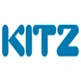 KITZ logo